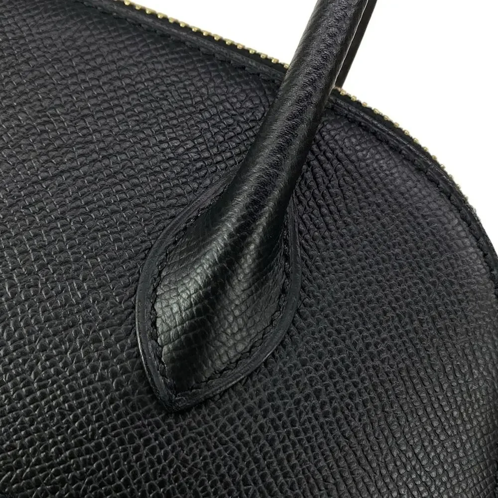 Hermès Bolide 27 Handbag - Picture 16 of 16